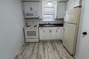 85 Trapelo, Waltham, MA 02452 - Photo 1