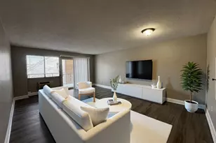 200 Mountain Ave, Malden, MA 02148 - Photo 1