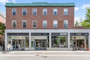 131 Essex St, Salem, MA 01970 - Photo 1