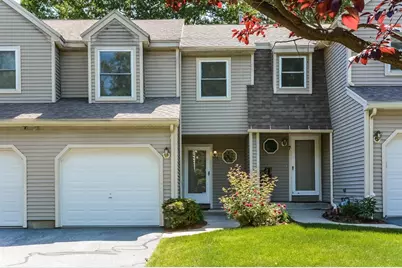 5 Ann Dr #5, Grafton, MA 01536 - Photo 1