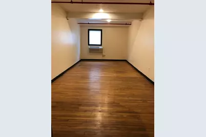 33 Dover St #119-120, Brockton, MA 02301 - Photo 1