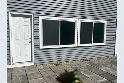 0 Upton Rd. #1, Westborough, MA 01581 - Photo 1