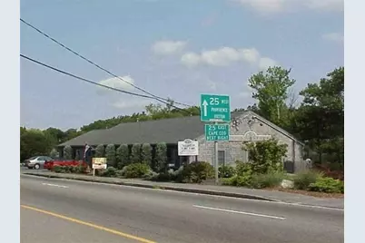2870 Cranberry Highway #2, Wareham, MA 02571 - Photo 1