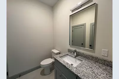 160 Seabury St #46, Fall River, MA 02720 - Photo 1