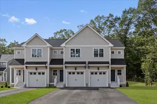 66 Uncas Ave, Franklin, MA 02038 - Photo 1