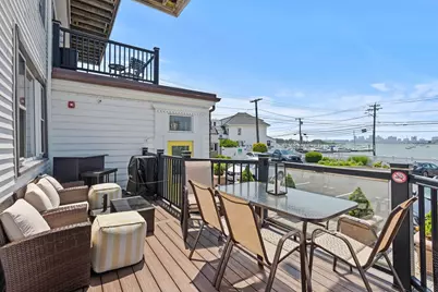 600 Shirley St #1, Winthrop, MA 02152 - Photo 1