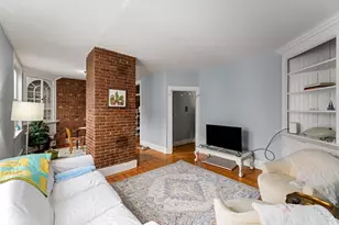 2 Pearl St, Boston, MA 02129 - Photo 1