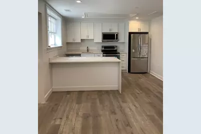 190 Pleasant #2, Marblehead, MA 01945 - Photo 1