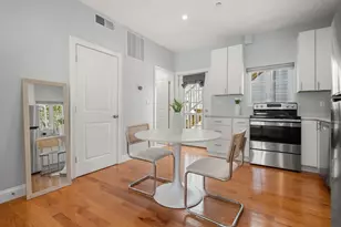 309 309-311 Sumner St, Boston, MA 02128 - Photo 1