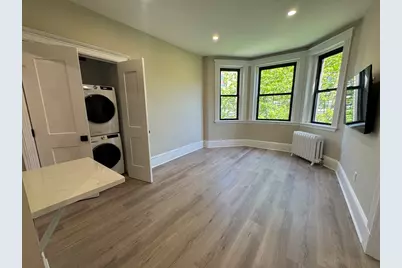 41 Edgerly Rd #38, Boston, MA 02115 - Photo 1