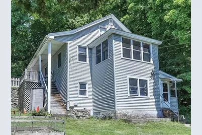 30 Winter Ave, Marlborough, MA 01752 - Photo 1