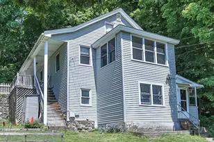30 Winter Ave, Marlborough, MA 01752 - Photo 1