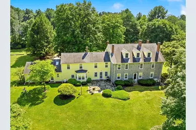 111 Providence St., Mendon, MA 01756 - Photo 1