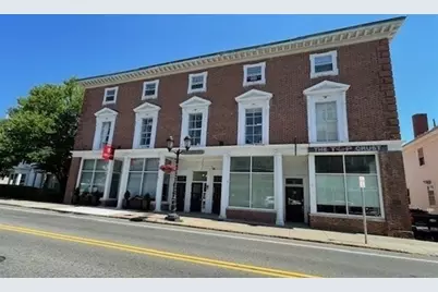 15-23 Court Street, Plymouth, MA 02360 - Photo 1