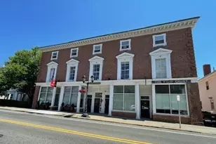 15-23 Court St, Plymouth, MA 02360 - Photo 1