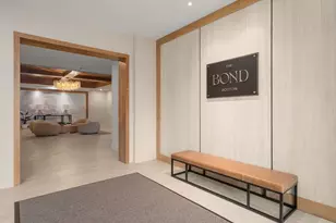 40 Soldiers Field Pl, Boston, MA 02135 - Photo 1