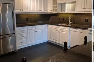 146 Marble St, Stoneham, MA 02180 - Photo 1