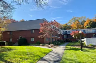 573 Broad St, Weymouth, MA 02189 - Photo 1