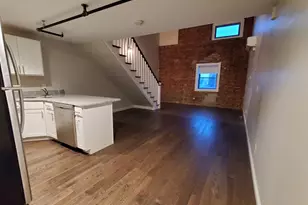 1 Main St, Peabody, MA 01960 - Photo 1