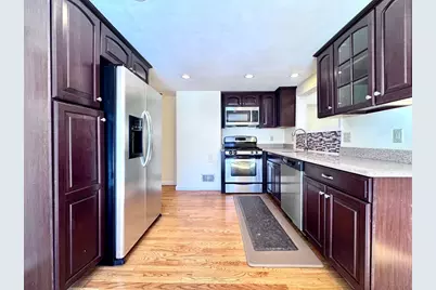 10 Marrigan St, Arlington, MA 02474 - Photo 1