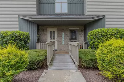 140 Pine Grove Dr #140, South Hadley, MA 01075 - Photo 1