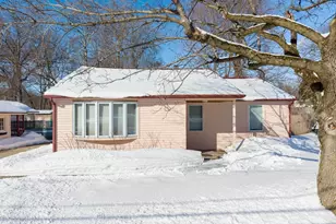 1086 North St Ext, Agawam, MA 01030 - Photo 1