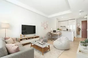 133 Seaport Blvd, Boston, MA 02210 - Photo 1