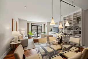 2400 Beacon, Boston, MA 02467 - Photo 1