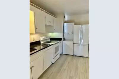 40 Village Rd. #610, Middleton, MA 01949 - Photo 1