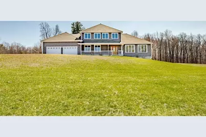 146 Elmwood Rd, Lunenburg, MA 01462 - Photo 1