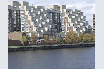 75-83 Cambridge Pkwy #E502, Cambridge, MA 02142 - Photo 1