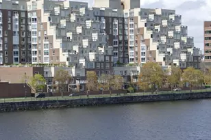 75-83 Cambridge Pkwy, Cambridge, MA 02142 - Photo 1