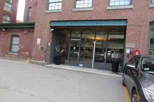 200 Market St, Lowell, MA 01852 - Photo 1