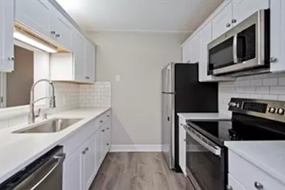 14 Maple Crest Cir #I, Holyoke, MA 01040 - Photo 1