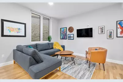 10 Taber Street #209, Boston, MA 02119 - Photo 1