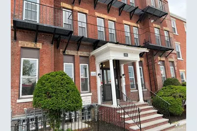 197 Appleton Street #123, Lowell, MA 01852 - Photo 1