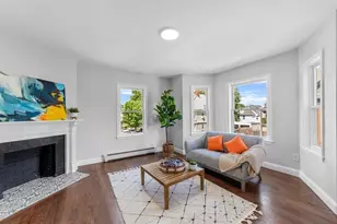 2 Westerly St, Boston, MA 02130 - Photo 1