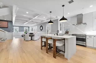613 E 6th St, Boston, MA 02127 - Photo 1