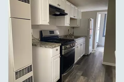 99 Mammoth Rd #2, Lowell, MA 01854 - Photo 1