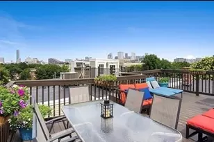 181 W Fifth St, Boston, MA 02127 - Photo 1