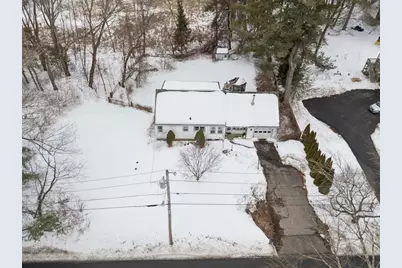 638 Pleasant Street, Marlborough, MA 01752 - Photo 1