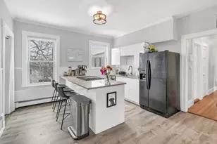 11 Doris St, Boston, MA 02125 - Photo 1