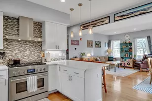 104 Holland St, Somerville, MA 02144 - Photo 1