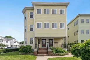 847-849 Fellsway, Medford, MA 02155 - Photo 1