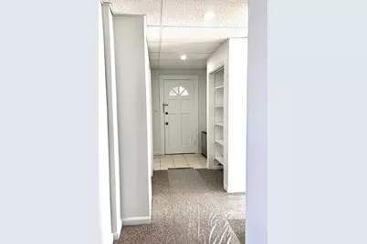 444 Broadway #1, Lynn, MA 01904 - Photo 1