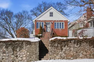 98 Boardman Ave, Melrose, MA 02176 - Photo 1