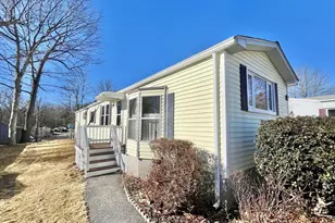 9 Chestnut Cir, Rockland, MA 02370 - Photo 1