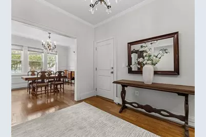 101 Winthrop Rd #1, Brookline, MA 02445 - Photo 1