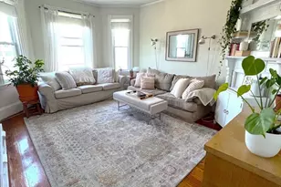 667 East 8th, Boston, MA 02127 - Photo 1