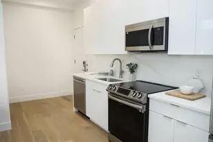 38 Hichborn, Boston, MA 02135 - Photo 1